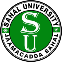 Sahal University