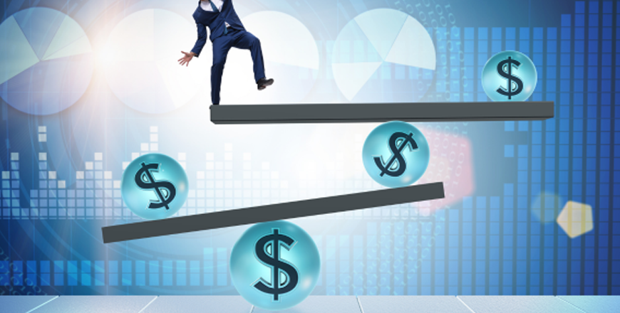 Financial management and NGOs