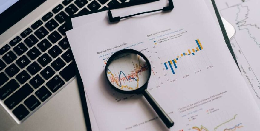 Monitoring and evaluation 