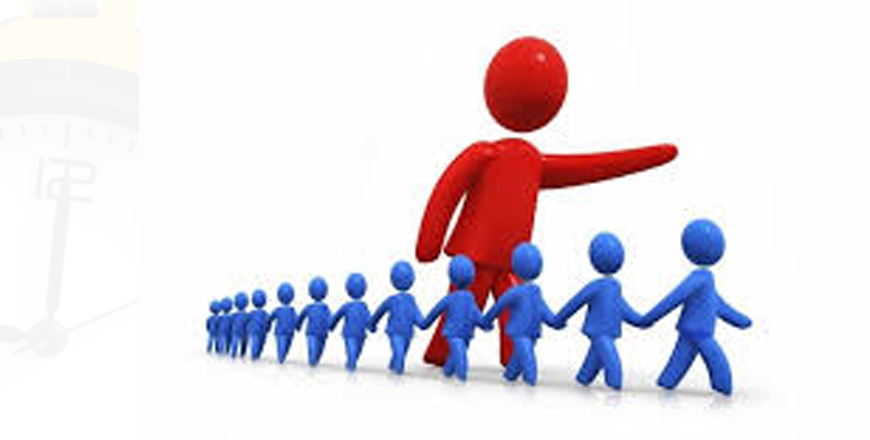 Leadership Skills