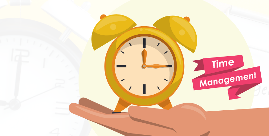 Time Management